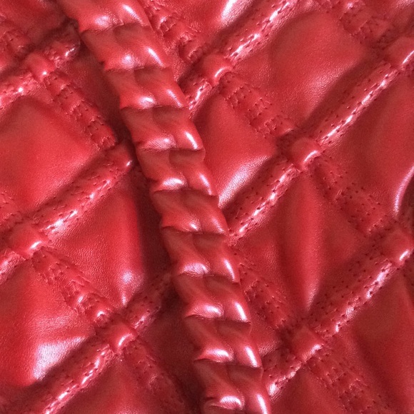 Chanel bag - Picture 7 of 16